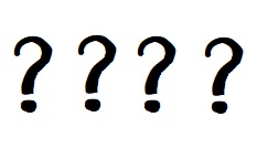 ȫؙC